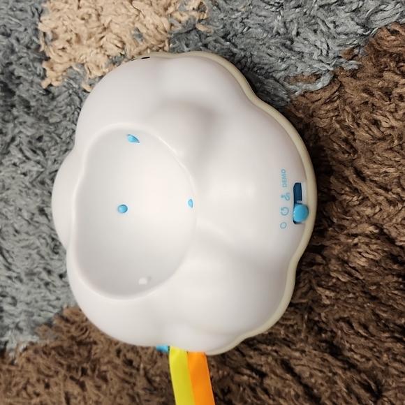 Crawling toy - Picture 4 of 5